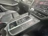 USED 2019 S PORSCHE MACAN 2.0L PDK 5d 242 BHP 