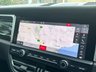 USED 2019 S PORSCHE MACAN 2.0L PDK 5d 242 BHP 