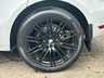 USED 2019 S PORSCHE MACAN 2.0L PDK 5d 242 BHP 