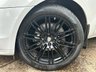 USED 2019 S PORSCHE MACAN 2.0L PDK 5d 242 BHP 
