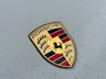 USED 2019 S PORSCHE MACAN 2.0L PDK 5d 242 BHP 