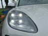 USED 2019 S PORSCHE MACAN 2.0L PDK 5d 242 BHP 