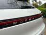 USED 2019 S PORSCHE MACAN 2.0L PDK 5d 242 BHP 