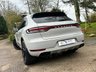 USED 2019 S PORSCHE MACAN 2.0L PDK 5d 242 BHP 