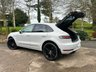 USED 2019 S PORSCHE MACAN 2.0L PDK 5d 242 BHP 