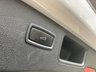 USED 2019 S PORSCHE MACAN 2.0L PDK 5d 242 BHP 