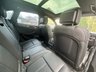 USED 2019 S PORSCHE MACAN 2.0L PDK 5d 242 BHP 