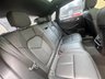 USED 2019 S PORSCHE MACAN 2.0L PDK 5d 242 BHP 