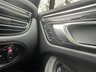 USED 2019 S PORSCHE MACAN 2.0L PDK 5d 242 BHP 