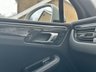 USED 2019 S PORSCHE MACAN 2.0L PDK 5d 242 BHP 
