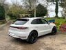 USED 2019 S PORSCHE MACAN 2.0L PDK 5d 242 BHP 