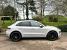 USED 2019 S PORSCHE MACAN 2.0L PDK 5d 242 BHP 