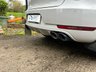USED 2019 S PORSCHE MACAN 2.0L PDK 5d 242 BHP 