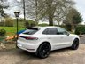 USED 2019 S PORSCHE MACAN 2.0L PDK 5d 242 BHP 