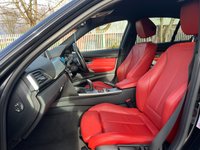 USED 2015 65 BMW 3 SERIES 3.0 335D XDRIVE M SPORT 4d 308 BHP 
