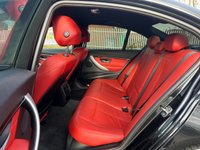 USED 2015 65 BMW 3 SERIES 3.0 335D XDRIVE M SPORT 4d 308 BHP 