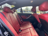 USED 2015 65 BMW 3 SERIES 3.0 335D XDRIVE M SPORT 4d 308 BHP 