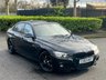 USED 2015 65 BMW 3 SERIES 3.0 335D XDRIVE M SPORT 4d 308 BHP 