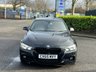 USED 2015 65 BMW 3 SERIES 3.0 335D XDRIVE M SPORT 4d 308 BHP 
