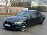 USED 2015 65 BMW 3 SERIES 3.0 335D XDRIVE M SPORT 4d 308 BHP 