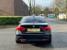 USED 2015 65 BMW 3 SERIES 3.0 335D XDRIVE M SPORT 4d 308 BHP 