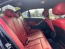 USED 2015 65 BMW 3 SERIES 3.0 335D XDRIVE M SPORT 4d 308 BHP 