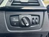 USED 2015 65 BMW 3 SERIES 3.0 335D XDRIVE M SPORT 4d 308 BHP 