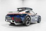USED 2023 73 PORSCHE 911 3.0 DAKAR PDK 2d AUTO 474 BHP 