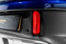 USED 2023 73 PORSCHE 911 3.0 DAKAR PDK 2d AUTO 474 BHP 