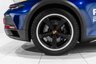 USED 2023 73 PORSCHE 911 3.0 DAKAR PDK 2d AUTO 474 BHP 