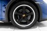 USED 2023 73 PORSCHE 911 3.0 DAKAR PDK 2d AUTO 474 BHP 