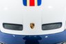 USED 2023 73 PORSCHE 911 3.0 DAKAR PDK 2d AUTO 474 BHP 
