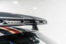 USED 2023 73 PORSCHE 911 3.0 DAKAR PDK 2d AUTO 474 BHP 