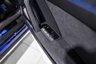 USED 2023 73 PORSCHE 911 3.0 DAKAR PDK 2d AUTO 474 BHP 