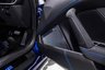 USED 2023 73 PORSCHE 911 3.0 DAKAR PDK 2d AUTO 474 BHP 