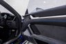 USED 2023 73 PORSCHE 911 3.0 DAKAR PDK 2d AUTO 474 BHP 