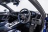 USED 2023 73 PORSCHE 911 3.0 DAKAR PDK 2d AUTO 474 BHP 