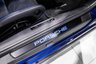 USED 2023 73 PORSCHE 911 3.0 DAKAR PDK 2d AUTO 474 BHP 