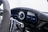 USED 2023 73 PORSCHE 911 3.0 DAKAR PDK 2d AUTO 474 BHP 