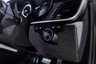 USED 2023 73 PORSCHE 911 3.0 DAKAR PDK 2d AUTO 474 BHP 