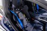 USED 2023 73 PORSCHE 911 3.0 DAKAR PDK 2d AUTO 474 BHP 