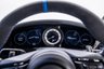 USED 2023 73 PORSCHE 911 3.0 DAKAR PDK 2d AUTO 474 BHP 