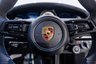 USED 2023 73 PORSCHE 911 3.0 DAKAR PDK 2d AUTO 474 BHP 
