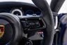 USED 2023 73 PORSCHE 911 3.0 DAKAR PDK 2d AUTO 474 BHP 