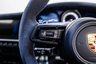 USED 2023 73 PORSCHE 911 3.0 DAKAR PDK 2d AUTO 474 BHP 