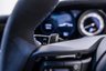 USED 2023 73 PORSCHE 911 3.0 DAKAR PDK 2d AUTO 474 BHP 