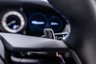 USED 2023 73 PORSCHE 911 3.0 DAKAR PDK 2d AUTO 474 BHP 
