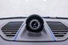 USED 2023 73 PORSCHE 911 3.0 DAKAR PDK 2d AUTO 474 BHP 