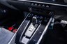 USED 2023 73 PORSCHE 911 3.0 DAKAR PDK 2d AUTO 474 BHP 