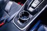 USED 2023 73 PORSCHE 911 3.0 DAKAR PDK 2d AUTO 474 BHP 